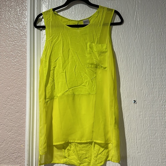 Object - Picture 2 of 3